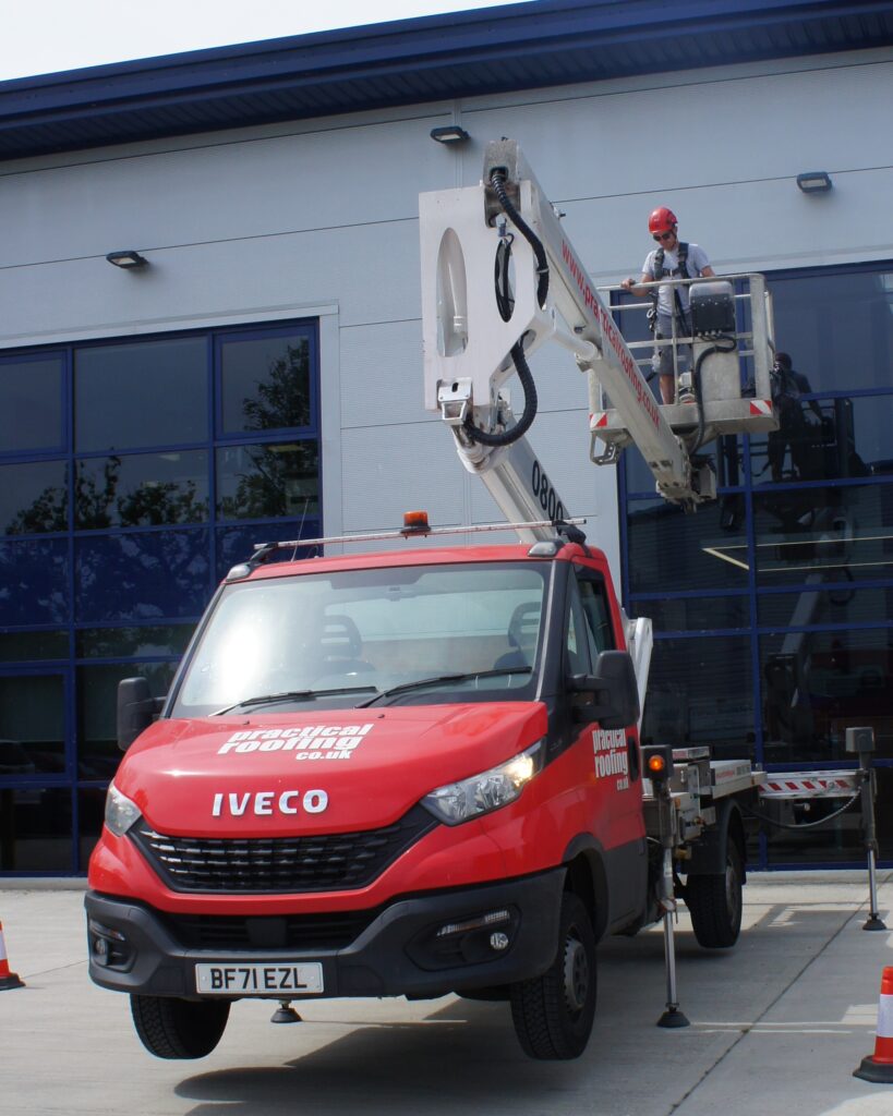 Bedford Industrial Roofing | Home Home | Bedford Industrial Roofing