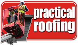 Roof Maintenance | Bedford Industrial Roofing Roof Maintenance | Bedford Industrial Roofing